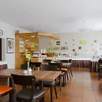 Hotel Britz