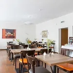 Hotel Britz